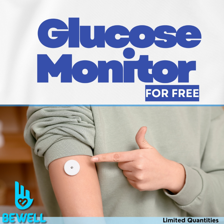 Image of Diabetes checkup